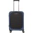 Mooby 4 Rollen Kabinentrolley 55 cm Laptopfach Variante marine Mooby 4 Rollen Kabinentrolley 55 cm Laptopfach Variante marine