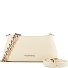  Anika Mir Schultertasche 26 cm Variante giallo