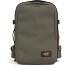 Travel Cabin Bag Classic Pro 32L Rucksack 46 cm Laptopfach Variante grey moor Travel Cabin Bag Classic Pro 32L Rucksack 46 cm Laptopfach Variante grey moor
