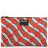  Daily Kosmetiktasche 26 cm Variante heartbeat