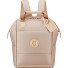  Chatelet Air 2.0 Daypack RFID Schutz 37.5 cm Laptopfach Variante beige rose