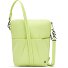 Citysafe CX Umhängetasche RFID 26 cm Variante matcha Citysafe CX Umhängetasche RFID 26 cm Variante matcha