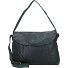 Submarine Schultertasche L Leder 28 cm Variante grün Submarine Schultertasche L Leder 28 cm Variante grün
