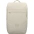 Eco Series Jasper Daypack 46 cm Laptopfach Variante sand Eco Series Jasper Daypack 46 cm Laptopfach Variante sand