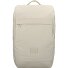  Eco Series Jasper Daypack 46 cm Laptopfach Variante sand
