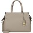  Gela Handtasche 35 cm Variante beige