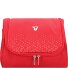 Crosslite Kulturbeutel 25 cm Variante rosso Crosslite Kulturbeutel 25 cm Variante rosso