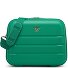 B-Flying Beautycase 34 cm Variante green B-Flying Beautycase 34 cm Variante green