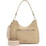  SFY Christy SC Schultertasche 31 cm Variante sand