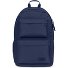 Padded DBL Daypack 47 cm Laptopfach Variante nighttime navy