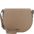  Umhängetasche 23 cm Variante dirty pale beige