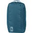 Companion Bags Classic 11L Umhängetasche RFID 19 cm Variante aruba blue Companion Bags Classic 11L Umhängetasche RFID 19 cm Variante aruba blue