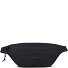  Eco Series Erik Gürteltasche 32 cm Variante black