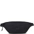 Eco Series Erik Gürteltasche 32 cm Variante black