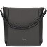  Yuna Schultertasche 31 cm Variante stone