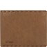 Ranger 1 Geldbörse RFID Schutz Leder 12 cm Variante cognac Ranger 1 Geldbörse RFID Schutz Leder 12 cm Variante cognac