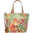 Sunara Valdivia Shopper Tasche 25 cm Variante white Sunara Valdivia Shopper Tasche 25 cm Variante white