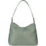  Mare 1.0 Schultertasche S 30 cm Variante olive