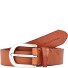 Dagmar Gürtel Leder Variante classic cognac | 95 cm Dagmar Gürtel Leder Variante classic cognac | 95 cm