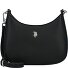  Mansion Umhängetasche 24 cm Variante black