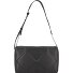  Quilt Schultertasche 31 cm Variante black