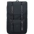 Little America Daypack 48 cm Laptopfach Variante black Little America Daypack 48 cm Laptopfach Variante black