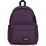  Day Office Daypack 44 cm Laptopfach Variante blackberrypurpl