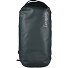  Venture Reiserucksack 70 cm Variante deepocean
