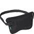 Jackpot Taillensafe 23 cm Variante black Jackpot Taillensafe 23 cm Variante black