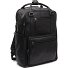  Calden Daypack Leder 40 cm Laptopfach Variante black