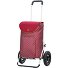  Royal Shopper Famke Einkaufstrolley 59 cm Variante rot