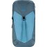  AC Lite 22 SL Wanderrucksack 30 cm Variante lagoon-atlantic