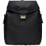 Valera Daypack 43 cm Laptopfach Variante black Valera Daypack 43 cm Laptopfach Variante black
