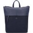  Keep In Mind City Rucksack 32 cm Variante darkblue