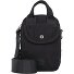 Aruba Umhängetasche 13 cm Variante black Aruba Umhängetasche 13 cm Variante black