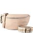  Silena Sling Bag 15.5 cm Variante taupe