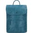  Mad'l Dasch Daypack 37 cm Variante turquoise