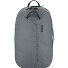Aion Dark Slate Wanderrucksack 47 cm Variante dark slate  Aion Dark Slate Wanderrucksack 47 cm Variante dark slate