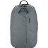  Aion Dark Slate Wanderrucksack 47 cm Variante dark slate