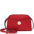 Nediva Umhängetasche 26 cm Variante salsa Nediva Umhängetasche 26 cm Variante salsa