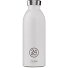 Clima Trinkflasche 500 ml Variante arctic white Clima Trinkflasche 500 ml Variante arctic white