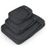  Daylite Packtasche 30 cm Variante black