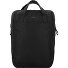 Via Daypack 40 cm Laptopfach Variante black Via Daypack 40 cm Laptopfach Variante black