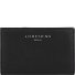 Lilith Geldbörse RFID Schutz Leder 12 cm Variante black Lilith Geldbörse RFID Schutz Leder 12 cm Variante black