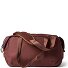  Viaje Weekender Reisetasche 53 cm Variante sepia
