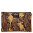 Daily Kosmetiktasche 26 cm Variante boa Daily Kosmetiktasche 26 cm Variante boa