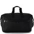 Ray Weekender Reisetasche 44 cm Variante black  Ray Weekender Reisetasche 44 cm Variante black