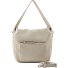  Feel Wild Schultertasche Leder 32 cm Variante stone