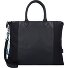  G3 Pop Schultertasche L Leder 43 cm Variante black