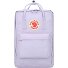 Kanken 15 Daypack 40 cm Laptopfach Variante pastel lavender  Kanken 15 Daypack 40 cm Laptopfach Variante pastel lavender